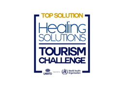 healing-solutions