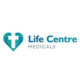 life-centre-medicals