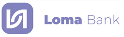 loma bank