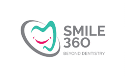 smile-360