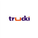 trucki